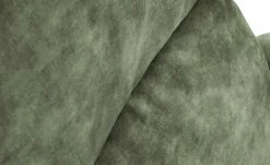 Nils Olsen Drehsessel Frederik | Hunter (Grün-Grau) 5 Nils Olsen Drehsessel Frederik | Hunter (Grün-Grau) -hoeffner Verkäufe 28402975 4 202110271257