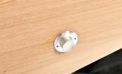 Nils Olsen Drehsessel Frederik | Hunter (Grün-Grau) 7 Nils Olsen Drehsessel Frederik | Hunter (Grün-Grau) -hoeffner Verkäufe 28402975 6 202110271257