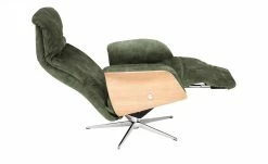 Nils Olsen Drehsessel Frederik | Hunter (Grün-Grau) 8 Nils Olsen Drehsessel Frederik | Hunter (Grün-Grau) -hoeffner Verkäufe 28402975 7 202110271257