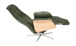 Nils Olsen Drehsessel Frederik | Hunter (Grün-Grau) 9 Nils Olsen Drehsessel Frederik | Hunter (Grün-Grau) -hoeffner Verkäufe 28402975 8 202110271257