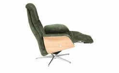 Nils Olsen Drehsessel Frederik | Hunter (Grün-Grau) 10 Nils Olsen Drehsessel Frederik | Hunter (Grün-Grau) -hoeffner Verkäufe 28402975 9 202110271257