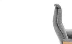 Nils Olsen Drehsessel Frederik | Dolphin (Hellgrau) -hoeffner Verkäufe 28402976 3 202110271257