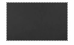 erpo just relax Ledersessel JR 290 Trento | Black (Schwarz) -hoeffner Verkäufe 28402990 8 202110271257