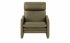 erpo just relax Ledersessel JR 290 Trento | Loden (Olivgrün) 2 erpo just relax Ledersessel JR 290 Trento | Loden (Olivgrün) -hoeffner Verkäufe 28402991 1 202110271257