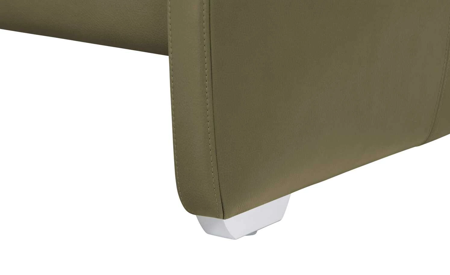 erpo just relax Ledersessel JR 290 Trento erpo just relax Ledersessel JR 290 Trento | Loden (Olivgrün) -hoeffner Verkäufe 28402991 4 202110271257