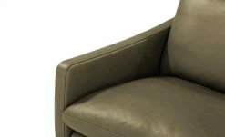 erpo just relax Ledersessel JR 290 Trento | Loden (Olivgrün) 6 erpo just relax Ledersessel JR 290 Trento | Loden (Olivgrün) -hoeffner Verkäufe 28402991 6 202110271257