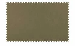 erpo just relax Ledersessel JR 290 Trento | Loden (Olivgrün) 7 erpo just relax Ledersessel JR 290 Trento | Loden (Olivgrün) -hoeffner Verkäufe 28402991 8 202110271257