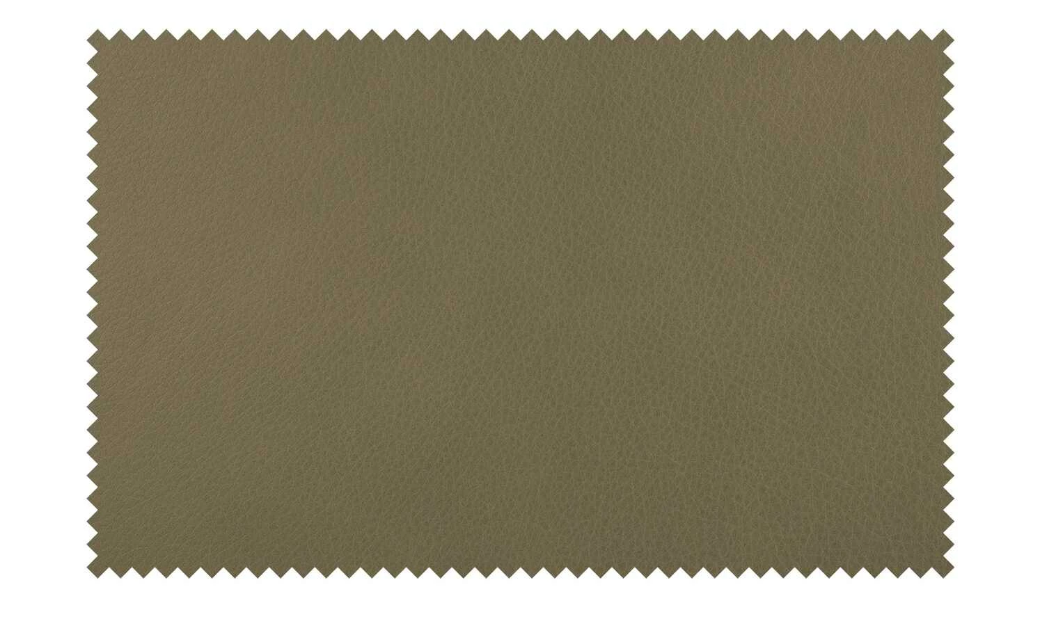 erpo just relax Ledersessel JR 290 Trento erpo just relax Ledersessel JR 290 Trento | Loden (Olivgrün) -hoeffner Verkäufe 28402991 8 202110271257