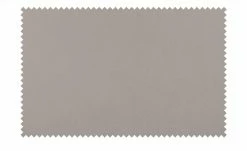 erpo just relax Ledersessel JR 290 Trento | Kiesel (Hellgrau) -hoeffner Verkäufe 28402992 7 202110271257