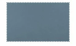 erpo just relax Ledersessel JR 290 Trento | Iceblue (Petrol) 2 erpo just relax Ledersessel JR 290 Trento | Iceblue (Petrol) -hoeffner Verkäufe 28402993 1 202110271257