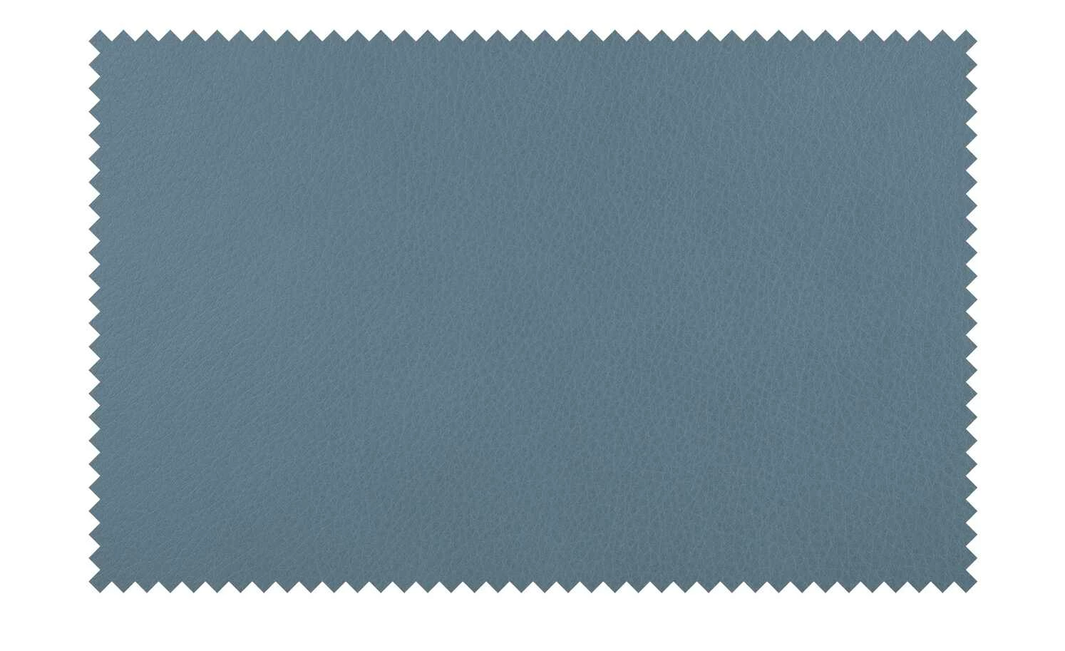 erpo just relax Ledersessel JR 290 Trento erpo just relax Ledersessel JR 290 Trento | Iceblue (Petrol) -hoeffner Verkäufe 28402993 1 202110271257