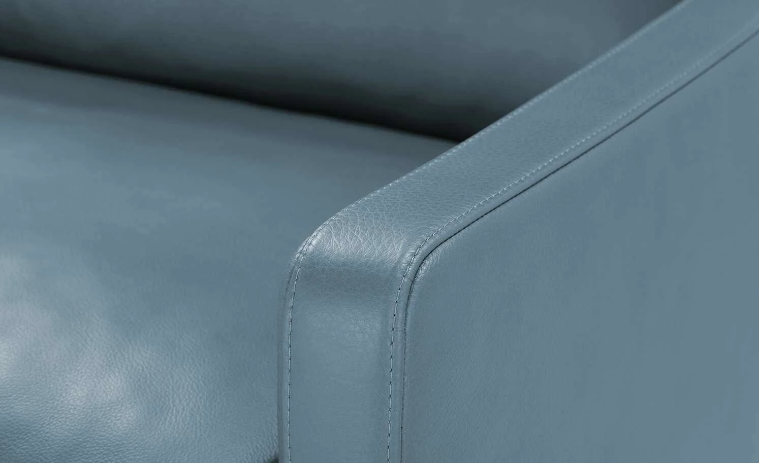 erpo just relax Ledersessel JR 290 Trento erpo just relax Ledersessel JR 290 Trento | Iceblue (Petrol) -hoeffner Verkäufe 28402993 10 202110271257