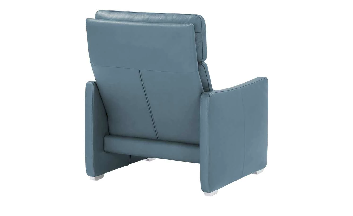 erpo just relax Ledersessel JR 290 Trento erpo just relax Ledersessel JR 290 Trento | Iceblue (Petrol) -hoeffner Verkäufe 28402993 3 202110271257