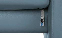 erpo just relax Ledersessel JR 290 Trento | Iceblue (Petrol) 6 erpo just relax Ledersessel JR 290 Trento | Iceblue (Petrol) -hoeffner Verkäufe 28402993 5 202110271257