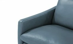 erpo just relax Ledersessel JR 290 Trento | Iceblue (Petrol) 7 erpo just relax Ledersessel JR 290 Trento | Iceblue (Petrol) -hoeffner Verkäufe 28402993 6 202110271257