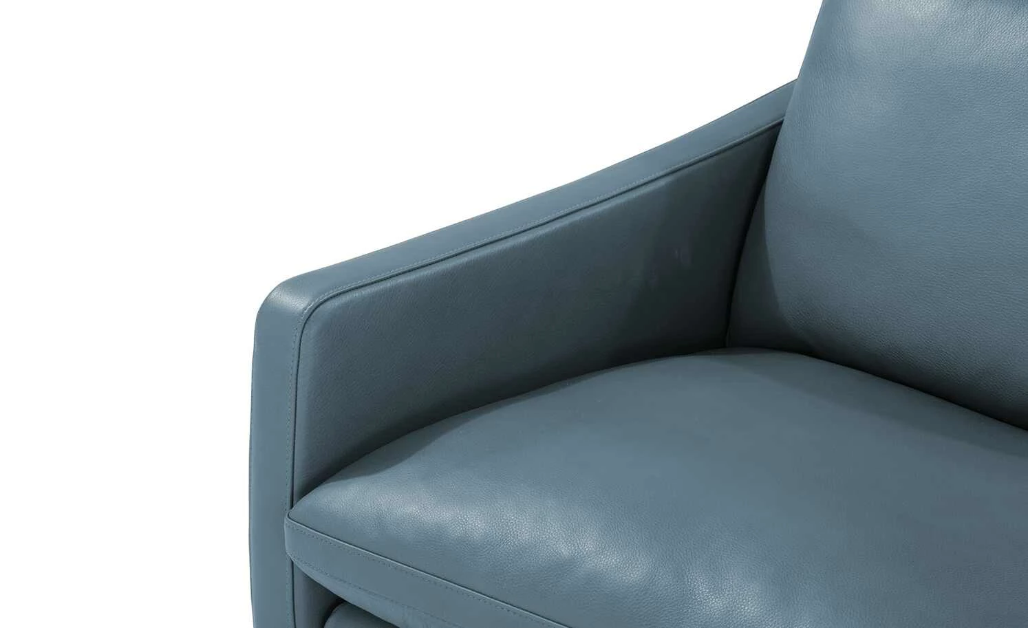 erpo just relax Ledersessel JR 290 Trento erpo just relax Ledersessel JR 290 Trento | Iceblue (Petrol) -hoeffner Verkäufe 28402993 6 202110271257