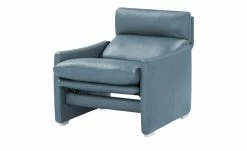 erpo just relax Ledersessel JR 290 Trento | Iceblue (Petrol) 8 erpo just relax Ledersessel JR 290 Trento | Iceblue (Petrol) -hoeffner Verkäufe 28402993 9 202110271257