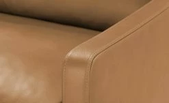 erpo just relax Ledersessel JR 290 Trento | Camel (Hellbraun) -hoeffner Verkäufe 28402994 1 202110271257