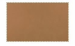 erpo just relax Ledersessel JR 290 Trento | Camel (Hellbraun) -hoeffner Verkäufe 28402994 10 202110271257