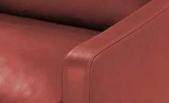 erpo just relax Ledersessel JR 290 Trento | Toscana (Rot) -hoeffner Verkäufe 28402995 10 202110271257