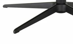 Relaxsessel aus Leder Lia | Khaki (Hellbraun) -hoeffner Verkäufe 28403119 11 202110261258