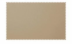 Relaxsessel aus Leder Lia | Khaki (Hellbraun) -hoeffner Verkäufe 28403119 2 202110261258