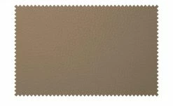 Relaxsessel aus Leder Lia | Savanna (Braun) -hoeffner Verkäufe 28403120 13 202110261258