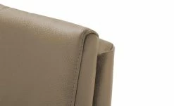 Relaxsessel aus Leder Lia | Savanna (Braun) -hoeffner Verkäufe 28403120 3 202110261258