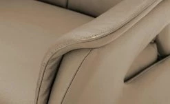 Relaxsessel aus Leder Lia | Savanna (Braun) -hoeffner Verkäufe 28403120 7 202110261258