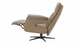 Relaxsessel aus Leder Lia | Savanna (Braun) -hoeffner Verkäufe 28403120 9 202110261258