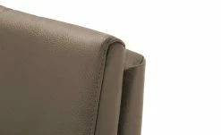 Relaxsessel aus Leder Lia | Muskat (Braun) -hoeffner Verkäufe 28403121 3 202110261258