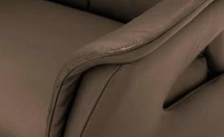 Relaxsessel aus Leder Lia | Espresso (Dunkelbraun) 9 Relaxsessel aus Leder Lia | Espresso (Dunkelbraun) -hoeffner Verkäufe 28403122 10 202110261258