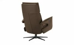 Relaxsessel aus Leder Lia | Espresso (Dunkelbraun) 10 Relaxsessel aus Leder Lia | Espresso (Dunkelbraun) -hoeffner Verkäufe 28403122 11 202110261258
