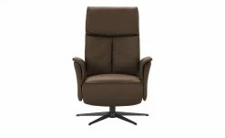 Relaxsessel aus Leder Lia | Espresso (Dunkelbraun) 2 Relaxsessel aus Leder Lia | Espresso (Dunkelbraun) -hoeffner Verkäufe 28403122 3 202110261258