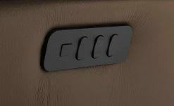 Relaxsessel aus Leder Lia | Espresso (Dunkelbraun) 3 Relaxsessel aus Leder Lia | Espresso (Dunkelbraun) -hoeffner Verkäufe 28403122 4 202110261258