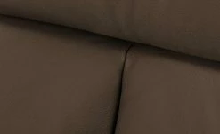 Relaxsessel aus Leder Lia | Espresso (Dunkelbraun) 6 Relaxsessel aus Leder Lia | Espresso (Dunkelbraun) -hoeffner Verkäufe 28403122 7 202110261258