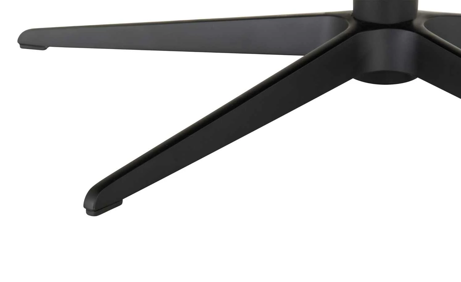 Relaxsessel aus Leder Lia Relaxsessel aus Leder Lia | Espresso (Dunkelbraun) -hoeffner Verkäufe 28403122 8 202110261258