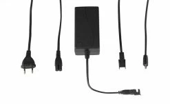 Relaxsessel aus Leder Lia | Espresso (Dunkelbraun) 8 Relaxsessel aus Leder Lia | Espresso (Dunkelbraun) -hoeffner Verkäufe 28403122 9 202110261258