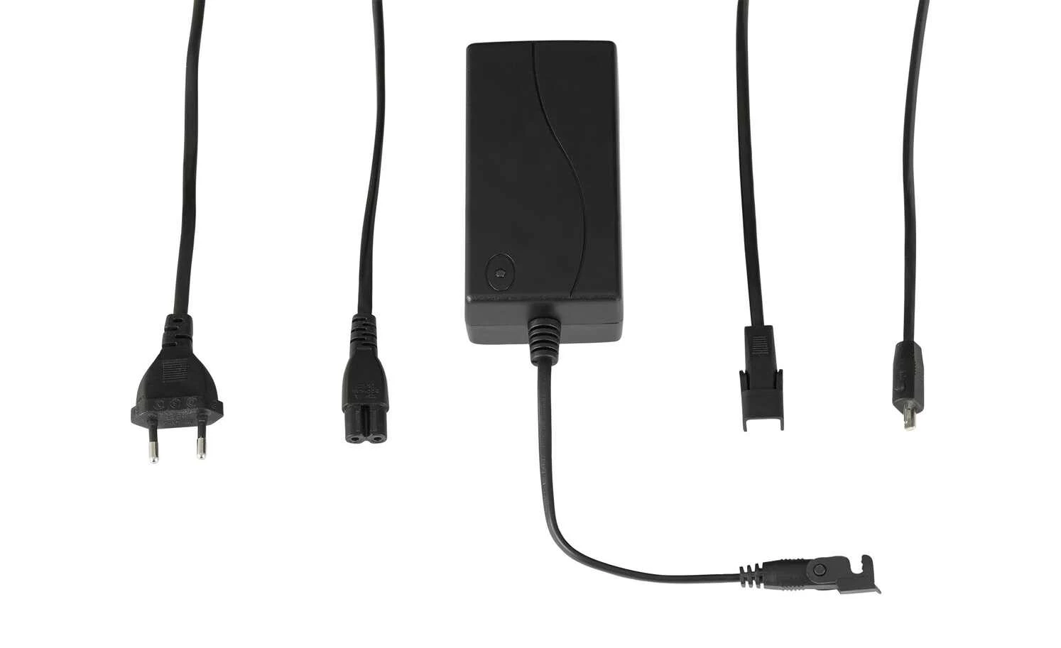 Relaxsessel aus Leder Lia Relaxsessel aus Leder Lia | Espresso (Dunkelbraun) -hoeffner Verkäufe 28403122 9 202110261258