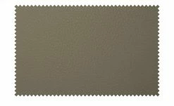 Relaxsessel aus Leder Lia | Granite (Grau-Braun) -hoeffner Verkäufe 28403128 9 202110261258