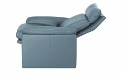 erpo just relax Ledersessel JR963 Bari | Iceblue (Petrol) -hoeffner Verkäufe 28403182 10 202109012233