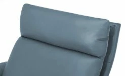 erpo just relax Ledersessel JR963 Bari | Iceblue (Petrol) -hoeffner Verkäufe 28403182 5 202109012233