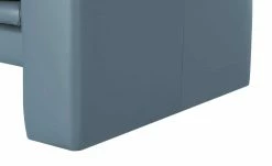 erpo just relax Ledersessel JR963 Bari | Iceblue (Petrol) -hoeffner Verkäufe 28403182 6 202109012233