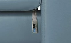 erpo just relax Ledersessel JR963 Bari | Iceblue (Petrol) -hoeffner Verkäufe 28403182 7 202109012233