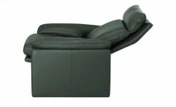 erpo just relax Ledersessel JR963 Bari | Jade (Dunkelgrün) -hoeffner Verkäufe 28403183 3 202109012233