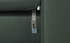 erpo just relax Ledersessel JR963 Bari | Jade (Dunkelgrün) -hoeffner Verkäufe 28403183 6 202109012233