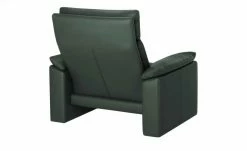 erpo just relax Ledersessel JR963 Bari | Jade (Dunkelgrün) -hoeffner Verkäufe 28403183 9 202109012233