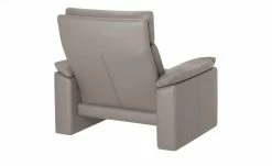 erpo just relax Ledersessel JR963 Bari | Kiesel (Hellgrau) 3 erpo just relax Ledersessel JR963 Bari | Kiesel (Hellgrau) -hoeffner Verkäufe 28403184 4 202109012233