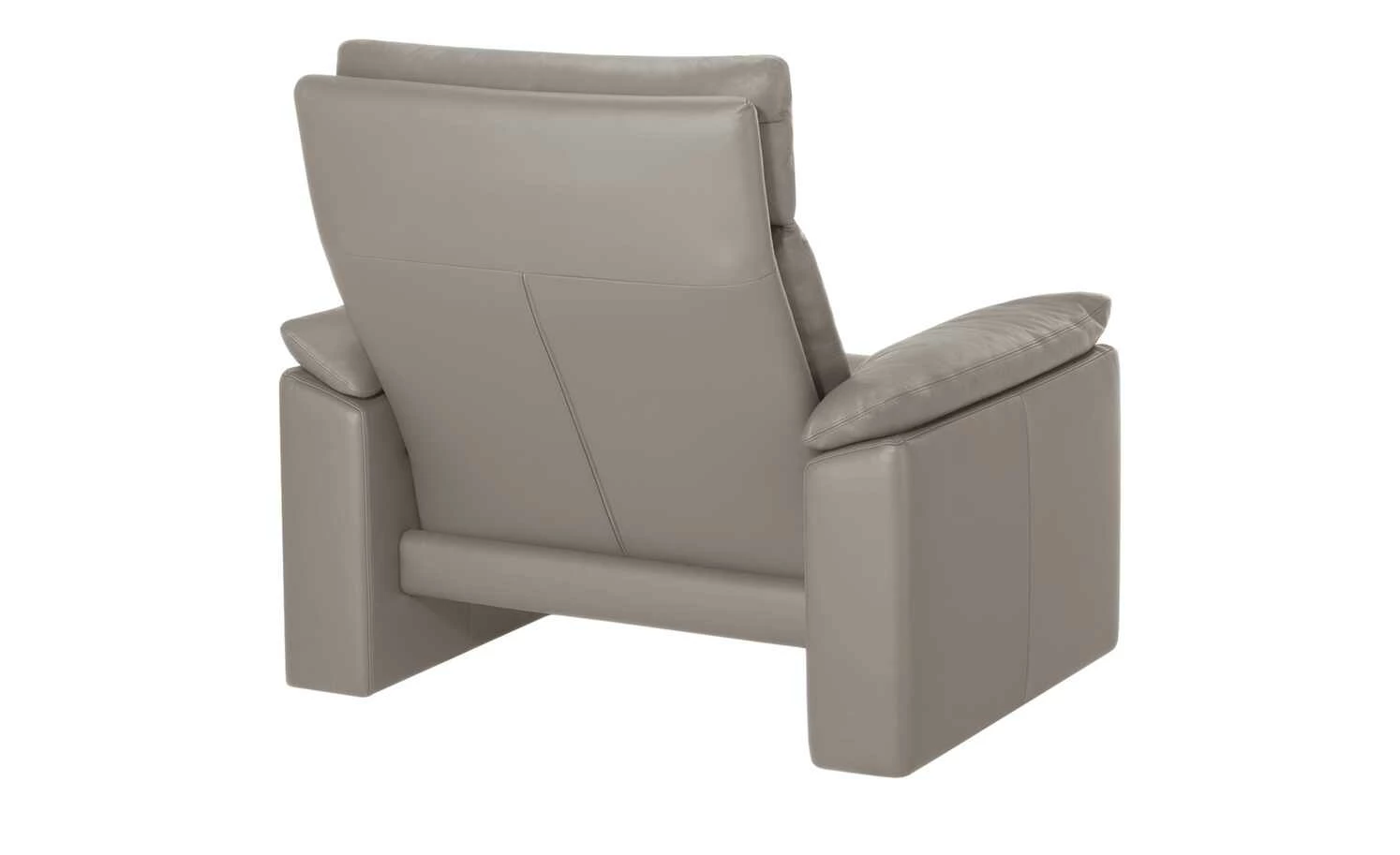 erpo just relax Ledersessel JR963 Bari erpo just relax Ledersessel JR963 Bari | Kiesel (Hellgrau) -hoeffner Verkäufe 28403184 4 202109012233