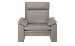 erpo just relax Ledersessel JR963 Bari | Kiesel (Hellgrau) 5 erpo just relax Ledersessel JR963 Bari | Kiesel (Hellgrau) -hoeffner Verkäufe 28403184 6 202109012233